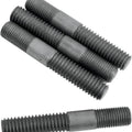 Eastern Cylinder Base Studs 4-Pack #A-16830-54 Harley Davidson Sportster