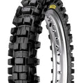 Maxxis Maxxcross IT Offroad Tire 110/80-19 Rear M7305
