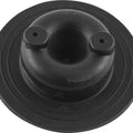 Acerbis Gas Cap Gasket Large