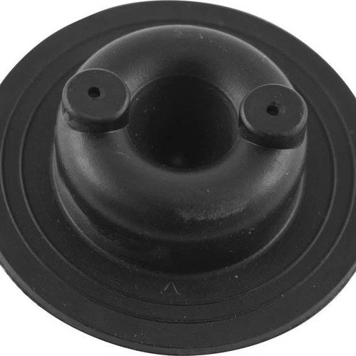 Acerbis Gas Cap Gasket Large