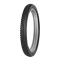 Dunlop Geomax Trial TL01 Offroad Motorcycle Tire Front 80/100-21 51M TL