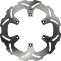 All Balls Front Brake Rotor #18-0073 for Yamaha