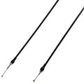 Psychic Decompression Cable #110-142 Husaberg FE 450 e 2006-2008