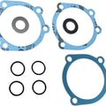 Arlen Ness Big Sucker Stage 1/2 Air Cleaner Gasket Kit Harley Davidson Sportster