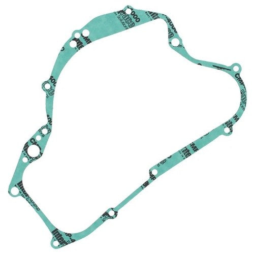 Vertex-Winderosa Clutch Cover Gasket #817548 for Suzuki RM125 2001-2008