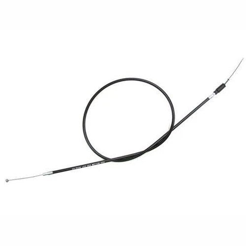 Motion Pro Throttle Cable Black #04-0329 for Suzuki LS650 Savage 650 1996-2004