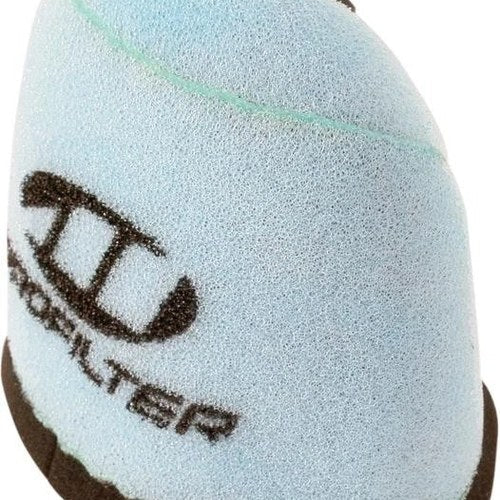 Pro Filter Pre-Oiled Air Filter #AFR-3003-00 for Kawasaki KX100/KX85