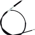 Psychic Front Brake Cable #102-468 for Honda CRF70F/XR70R