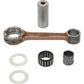Hot Rods Connecting Rod Kit #8726 for Yamaha YZ250 2-Stroke/YZ250X 2-Stroke