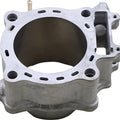 Cylinder Works Standard Bore Cylinder 12.1:1 for Honda CRF450X 2005-2017