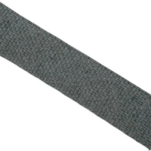 Cycle Performance Exhaust Wrap 2" x 50' Black