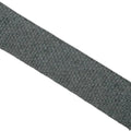 Cycle Performance Exhaust Wrap 2" x 50' Black