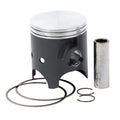 Vertex Piston 66.35mm for Suzuki RM 250 2000-2002