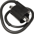 Emgo Ignition Coil fits Yamaha Virago 535 XV535 1987-1988,1990-2000