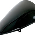 Zero Gravity Sport Touring Windscreen Dark Smoke for Kawasaki Ninja 250R 08-12