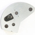 Mikuni Valve Body Assembly for Super BN Series BN44/165