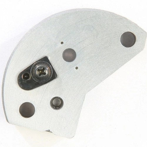 Mikuni Valve Body Assembly for Super BN Series BN44/165