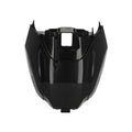 Acerbis Fuel Tank Cover Black #2979520001 fits Yamaha YZ450F/YZ250F 4-Stroke