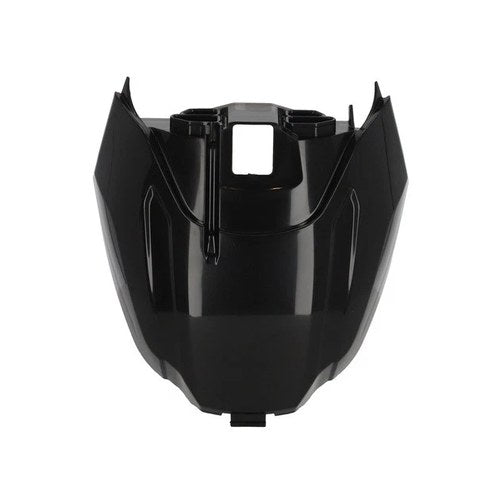 Acerbis Fuel Tank Cover Black #2979520001 fits Yamaha YZ450F/YZ250F 4-Stroke