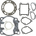 Cometic Top End Gasket Kit #C7016 for Honda CR250R 2-Stroke 1990-1991