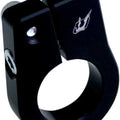 Driven Universal Reservoir Clamp 7/8"