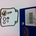 K&L Economy Carburetor Rebuild Kit fits Suzuki GSX-R750 1991-1995