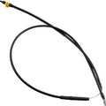 Barnett Stealth Clutch Cable +3 #131-30-10005HE3 Harley Davidson