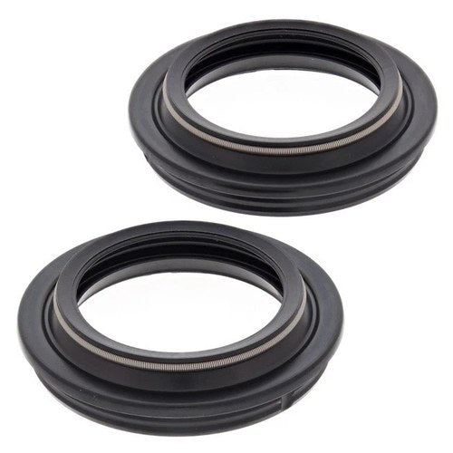 All Balls Fork Dust Seal Only Kit #57-109