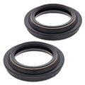 All Balls Fork Dust Seal Only Kit #57-109