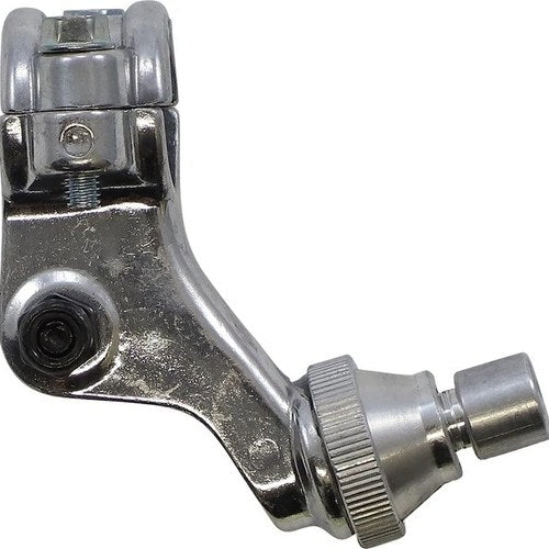 Tmv Clutch Perch #172508 Yamaha/Kawasaki
