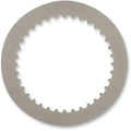 Barnett Clutch Steel Drive Plate fits Suzuki DR650SE 1996-2014