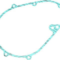 Rick's Motorsports Stator Cover Gasket #25-201 Kawasaki