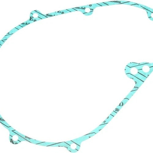 Rick's Motorsports Stator Cover Gasket #25-201 Kawasaki
