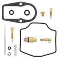 All Balls Carburetor Rebuild Kit #26-1322 for Yamaha TT-R230 2005-2025