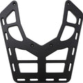 Moose Pro Rear Rack Rear Black KTM 390 Adventure 2020-2021