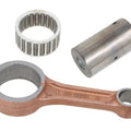 Namura Connecting Rod #RX-40029 for Yamaha YZ450F/WR450F/YZ450FX
