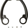 Acerbis Replacement Mounts for Acerbis X-Elite Minicross Handguards