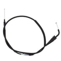 All Balls Throttle Cable #45-1065 fits Yamaha YZ250 2-Stroke/YZ125 1989-1994