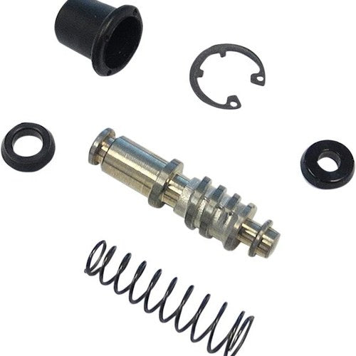 Parts Unlimited Brake Master Cylinder Rebuild Kit Front #174078 for Suzuki