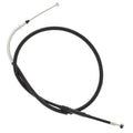 All Balls Clutch Cable #45-2039 fits Suzuki DR650SE 1996-2014
