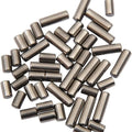 Eastern Connecting Rod Roller Bearings +0.002" B-EV-7 for Harley-Davidson