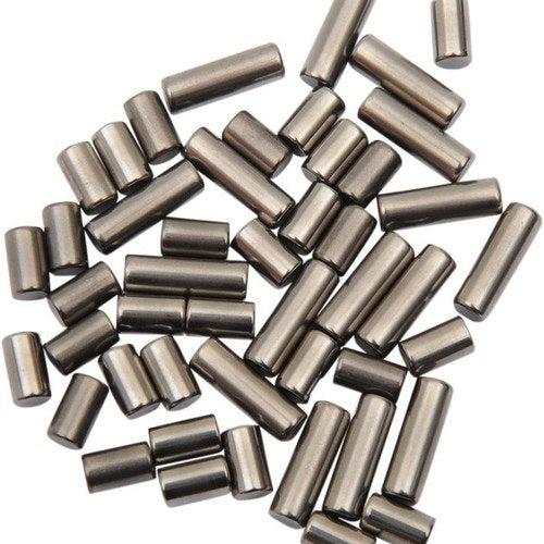 Eastern Connecting Rod Roller Bearings +0.002" B-EV-7 for Harley-Davidson