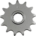 PU 520 Front Sprocket 13T fits Suzuki RM125/PE175/RS-175