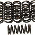 Barnett Clutch Springs #116453 Yamaha