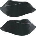 Acerbis Rally Pro Handguard Spoilers