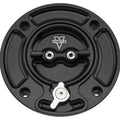 Vortex V3 Gas Cap Black #GC510K for Suzuki
