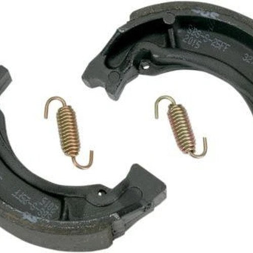 Sbs Ceramic Organic Brake Shoes #2015 for Kawasaki/Suzuki