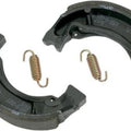 Sbs Ceramic Organic Brake Shoes #2015 for Kawasaki/Suzuki