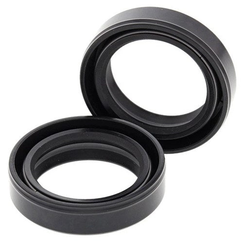 All Balls Fork Oil Seal Only Kit fits Yamaha/Kawasaki TW200/YZ80/Big Wheel/KX80