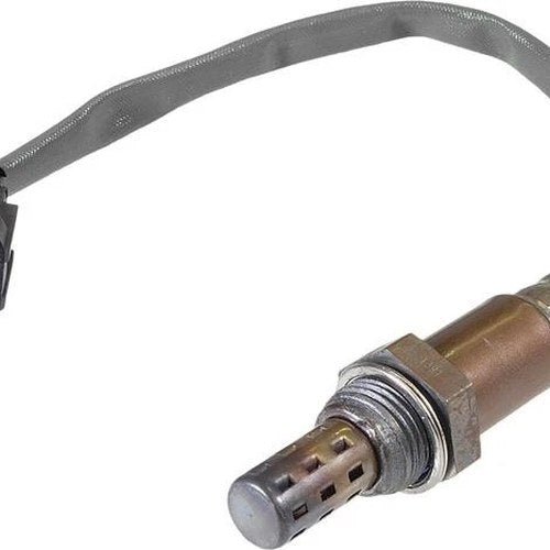 Cycle Pro O2 Sensor #14272 Harley Davidson